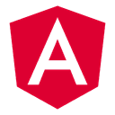 Logo 1