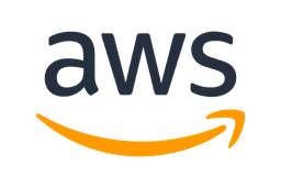 Logo 1