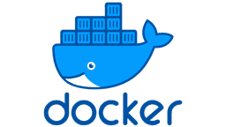 Logo 1