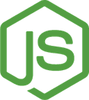 Logo 1