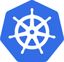 Logo 1