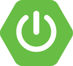 Logo 1